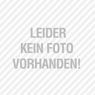 noch kein Bild vorhanden