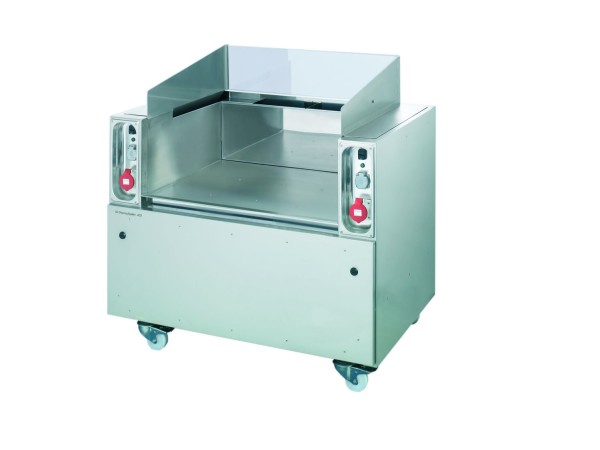 Aircleaning-System 2 ACS 1100 d3 SCHOLL B5286