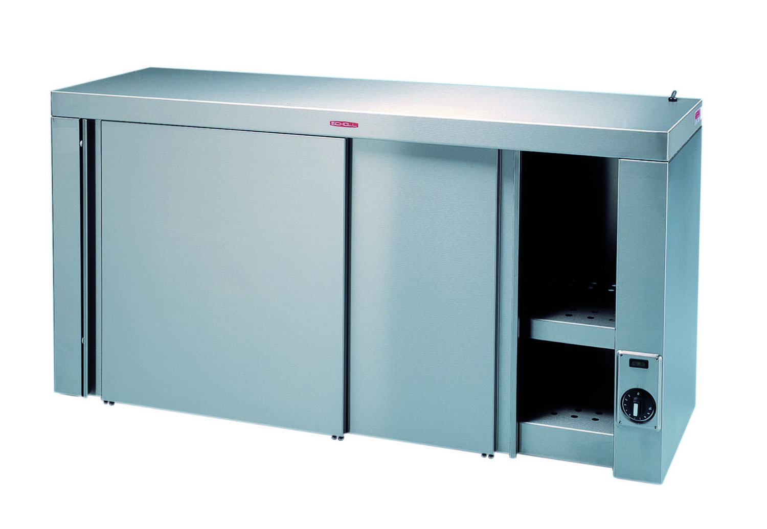 Beheizter Wandschrank Tellerw rmer Tiefe 400 Mm Wandh ngeschr nke beheizter-wandschrank-tellerw-rmer-tiefe-400-mm-wandh-ngeschr-nke